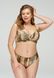 Верх купальника Marc & Andre L2201-YP-482 40C