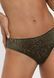 Безшовні труси стринги Marc & Andre W23-1391-STO-SZ 38 W23-1391-STO-SZ фото 1