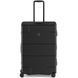 Валіза Victorinox Lexicon Framed/Black велика (Vt610541) Vt610541 фото 3