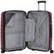 Валіза Titan Highlight/Merlot середня (Ti842405-70) Ti842405-70 фото 6