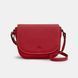 Женская кожаная сумка Yoshi YB242 Highland Cherry Red (YB242 86) YB242 86 фото 1