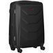 Чемодан Wenger Prymo/Black средний (Wt612537) Wt612537 фото 7