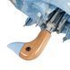 Парасолька жіноча Fulton L926-039984 Curio-2 UV Duck Качка (L926-039984) L926-039984 фото 6