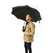 Зонт-гольфер Fulton Cyclone S837 Black Черный (S837-025277) S837-025277 фото 6
