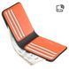 Кошелек мужской Visconti VSL35 Trim c RFID Black-Orange (VSL35 BK/OR) VSL35 BK/OR фото 4
