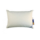 Подушка Billerbeck Мальва детская 40x60 см (1500-11/46)