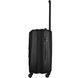 Чемодан Wenger Prymo/Black средний (Wt612537) Wt612537 фото 3