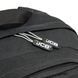 Рюкзак текстильний JCB BP66 Black/Grey (JCBBP 66 BLK/GREY) JCBBP 66 BLK/GREY фото 6