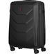 Чемодан Wenger Prymo/Black средний (Wt612537) Wt612537 фото 6
