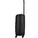 Чемодан Wenger Prymo/Black средний (Wt612537) Wt612537 фото 4