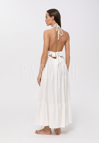 Сукня пляжна Marc & Andre BR25-03-LL L BR25-03-LL фото