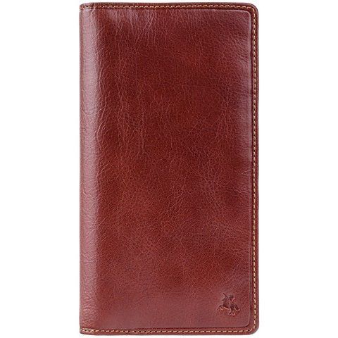Гаманець чоловічий Visconti TSC45 Carrara RFID Tan (TSC45 TAN) TSC45 TAN фото