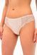 Трусы-бразилиана женские Effetto Lingerie MARIA 005 210 03 36/XS пионовые 157295 фото 1