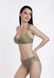 Трусы бразилиана из кружева Marc & Andre S24-0593-O2-TNO-LZ 36 S24-0593-O2-TNO-LZ фото 2