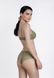 Трусы бразилиана из кружева Marc & Andre S24-0593-O2-TNO-LZ 36 S24-0593-O2-TNO-LZ фото 4