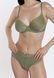 Трусы бразилиана из кружева Marc & Andre S24-0593-O2-TNO-LZ 36 S24-0593-O2-TNO-LZ фото 3