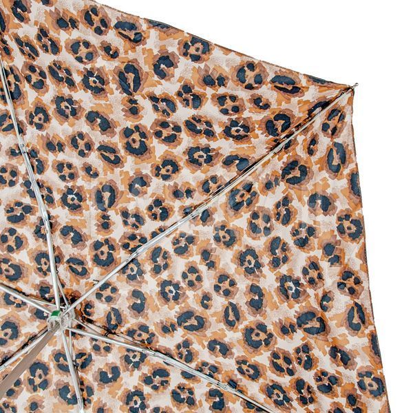 Парасолька жіноча Fulton L501-040638 Tiny-2 Ocelot Оцелот (L501-040638) L501-040638 фото