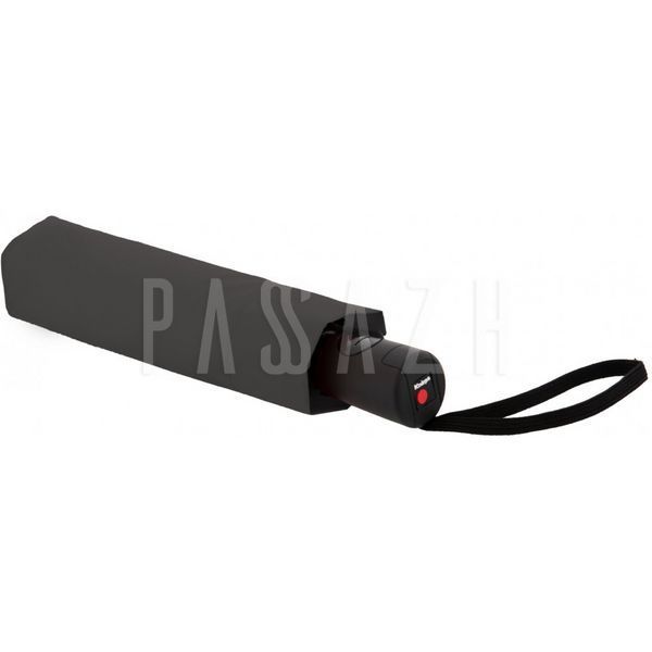 Зонт Knirps C.200 Medium Duomatic Dark Grey (Kn95 8200 0800) Kn95 8200 0800 фото