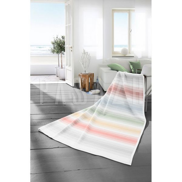 Плед Biederlack Top Quality Fine Line 150x200 см (797278) BK-797278 фото