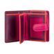 Гаманець жіночий Visconti RB40 Bali RFID Plum Multi (RB40 PLUM M) RB40 PLUM M фото 2