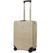 Чемодан Victorinox Lexicon/Champagne Gold маленький (Vt606781) Vt606781 фото 1