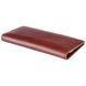 Гаманець чоловічий Visconti TSC45 Carrara RFID Tan (TSC45 TAN) TSC45 TAN фото 3