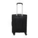 Валіза на 4 колесах Travelite Capri маленька (TL089847-01) TL089847-01 фото 3