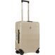 Чемодан Victorinox Lexicon/Champagne Gold маленький (Vt606781) Vt606781 фото 2