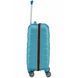 Чемодан Travelite Vector Turquoise маленький (TL072047-21) TL072047-21 фото 6