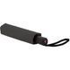 Зонт Knirps C.200 Medium Duomatic Dark Grey (Kn95 8200 0800) Kn95 8200 0800 фото 2