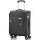 Валіза на 4 колесах Travelite Capri маленька (TL089847-01) TL089847-01 фото 1