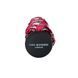 Зонт женский Lulu Guinness by Fulton Minilite-2 L869 Polka Pearls Жемчужный горох (L869-038512) L869-038512 фото 10