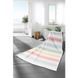 Плед Biederlack Top Quality Fine Line 150x200 см (797278) BK-797278 фото 2