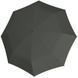 Зонт Knirps C.200 Medium Duomatic Dark Grey (Kn95 8200 0800) Kn95 8200 0800 фото 3