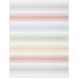 Плед Biederlack Top Quality Fine Line 150x200 см (797278) BK-797278 фото 1