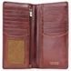 Гаманець чоловічий Visconti TSC45 Carrara RFID Tan (TSC45 TAN) TSC45 TAN фото 2