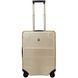 Чемодан Victorinox Lexicon/Champagne Gold маленький (Vt606781) Vt606781 фото 3
