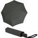 Зонт Knirps C.200 Medium Duomatic Dark Grey (Kn95 8200 0800) Kn95 8200 0800 фото 1