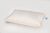 Подушка пуховая Iglen облегченная 100% белый пух 50х70 (50701NW)