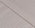 Постельное белье Hobby Exclusive Sateen Diamond Stripe капучино семейный (8698499128866)