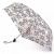 Зонт женский Fulton Tiny-2 L501 Summer Shade Birdy Летняя тень птички (L501-035573)