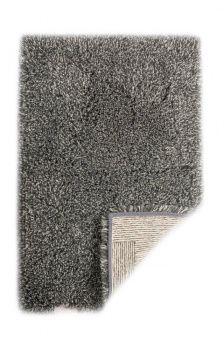 Банный коврик Abyss & Habidecor Moss gris 920