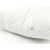 Подушка силиконовая стеганая на молнии Руно Ромб 70х70 белая (2000009610994)