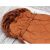Конверт зимний на молнии Руно Мишка 0-3 мес коричневый (4820041944011)