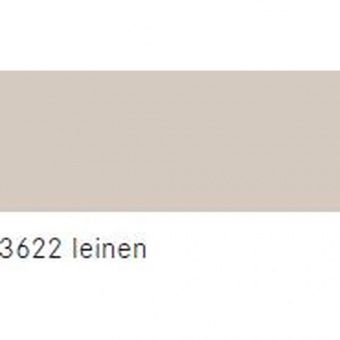 Постельное белье Curt Bauer Uni-Mako-Satin 3622 евро