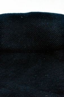 Носки Basic Cornette черный