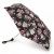 Зонт женский Fulton Tiny-2 L501 Dreamy Floral Цветочные мечты (L501-034767)