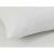 Подушка силиконовая Руно Classic 50х70 белая (2000009616972)