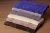Банный коврик Graccioza Classic purple 50х80