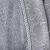 Халат женский Pavia Amelie Grey - Gri серый